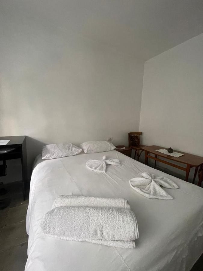 Communist Style Room Shkoder Exterior photo